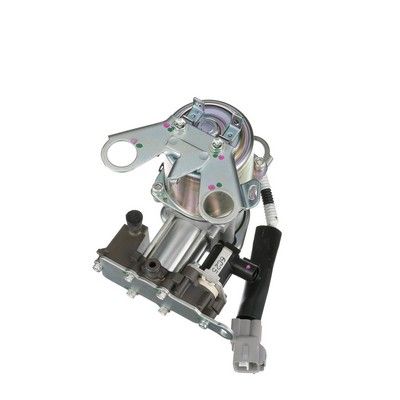 COMPRESOR INSTALATIE AER COMPRIMAT Arnott P3187 66