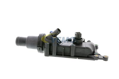 CARCASA TERMOSTAT VEMO V46991382 37