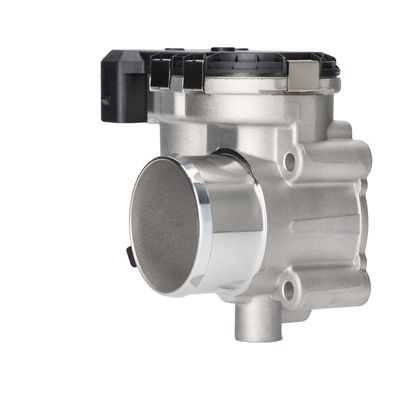 DROSSELKLAPPENSTUTZEN NISSENS 955119 13