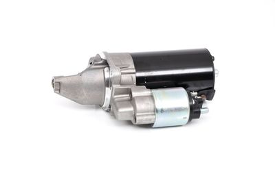 STARTER BOSCH 0001108194 27