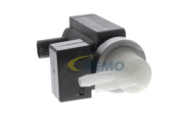 CONVERTOR PRESIUNE VEMO V30630044 21