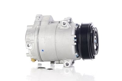 COMPRESOR CLIMATIZARE NISSENS 890259 8