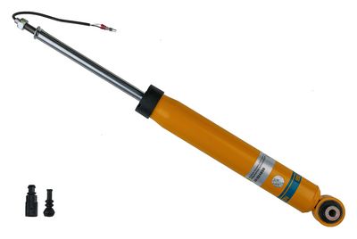 BILSTEIN Amortizatorius