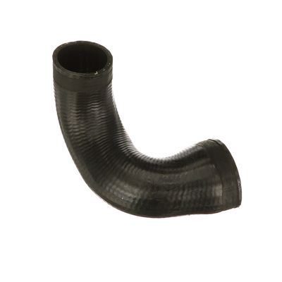 LADELUFTSCHLAUCH GATES 091176 63