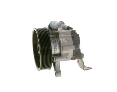 HYDRAULIKPUMPE LENKUNG BOSCH KS01000673 13