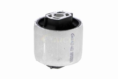 LAGERUNG LENKER VAICO V104423 1