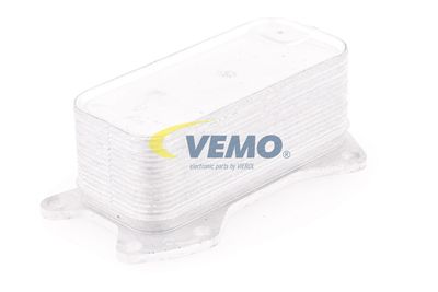 ÖLKüHLER MOTORöL VEMO V33600015 55