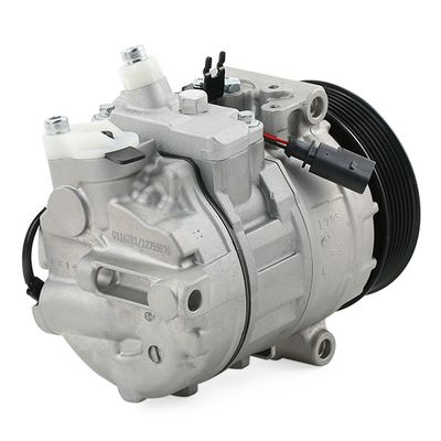 компресор, климатизация STARK SKKM-0340315