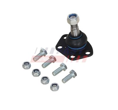 ARTICULATIE SARCINA/GHIDARE FAST FT17035 6