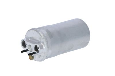 USCATOR AER CONDITIONAT NRF 33318 42