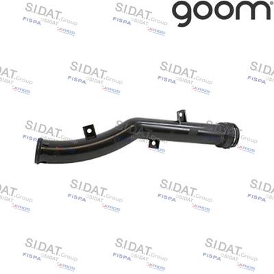 Тръбопровод за охладителната течност SIDAT CA010049A2