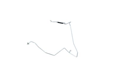 CONDUCTA PRESIUNE VARIABILA AER CONDITIONAT NRF 400069 17