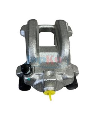 ETRIER FRANA JAPKO CAL316LJM 2