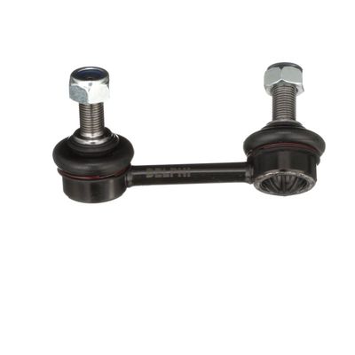 BRAT/BIELETA SUSPENSIE STABILIZATOR DELPHI TC5689 61