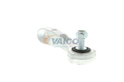 STANGE/STREBE STABILISATOR VAICO V302556 43