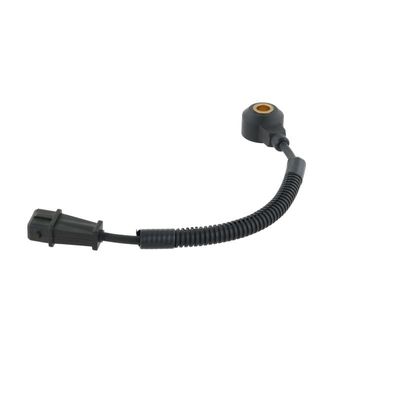 SENOR BATAI DELPHI AS10221 34