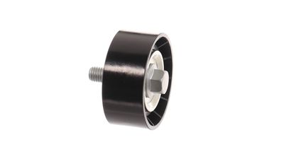 ROLA GHIDARE/CONDUCERE CUREA TRANSMISIE SKF VKM35014 27