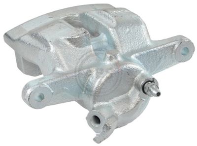 Brake Caliper 523641