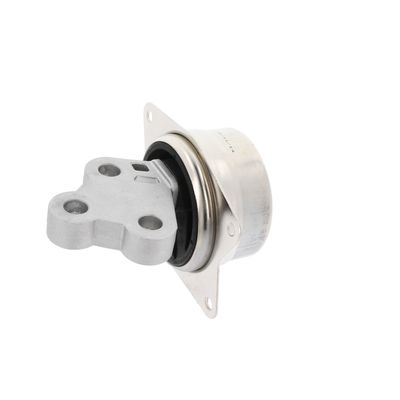 SUPORT TRANSMISIE MANUALA CORTECO 80004482 50