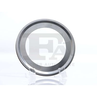 GARNITURA ETANS. COMPRESOR FA1 400565 36