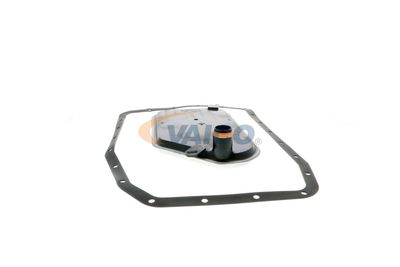 HYDRAULIKFILTERSATZ AUTOMATIKGETRIEBE VAICO V200343 25