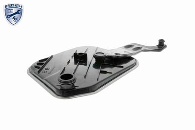 HYDRAULIKFILTERSATZ AUTOMATIKGETRIEBE VAICO V102288 4