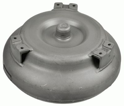 Torque Converter 0700 600 011