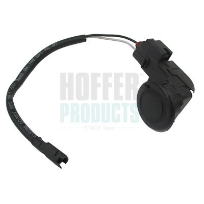 датчик, парктроник HOFFER 8294689