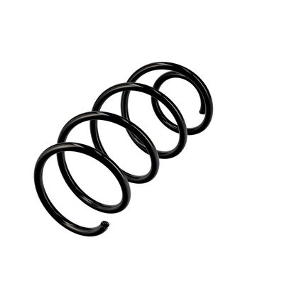 ARC SPIRAL EIBACH R10489 15