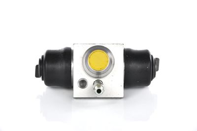 Cylinderek hamulcowy BOSCH 0 986 475 433