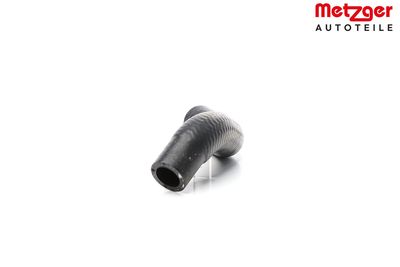 KüHLERSCHLAUCH METZGER AUTOTEILE 2420161 30