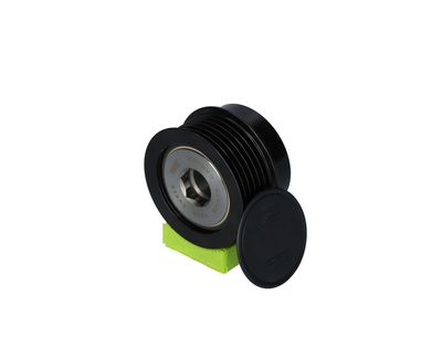 SISTEM ROATA LIBERA GENERATOR VALEO 592059 1