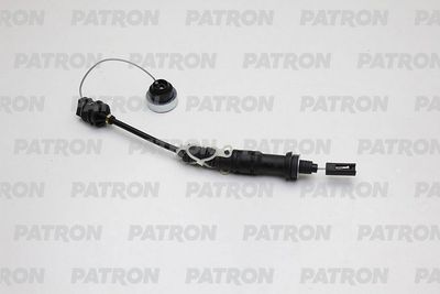 Трос, управление сцеплением PATRON PC6099 для FIAT ULYSSE