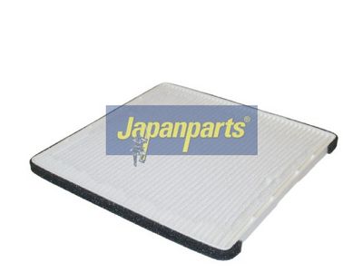 JAPANPARTS Filtras, salono oras