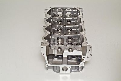 ZYLINDERKOPF AMC 908610K 6