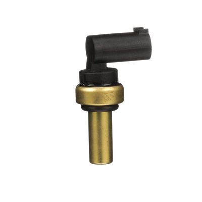 SENZOR TEMPERATURA LICHID DE RACIRE DELPHI TS10468 25