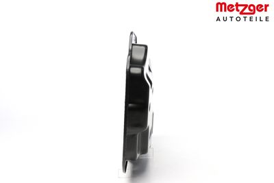 BAIE ULEI CUTIE VITEZE AUTOMATA METZGER AUTOTEILE 7990070 29