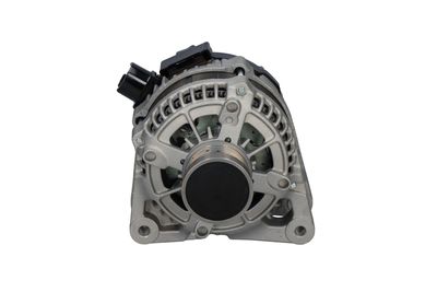 GENERATOR / ALTERNATOR VALEO 444739 27