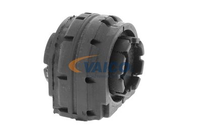 BUCSA BARA STABILIZATOARE VAICO V103922 50