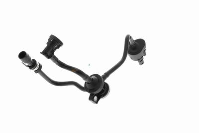 SUPAPA DE CONTROL VACUUM EGR VAICO V103673 4