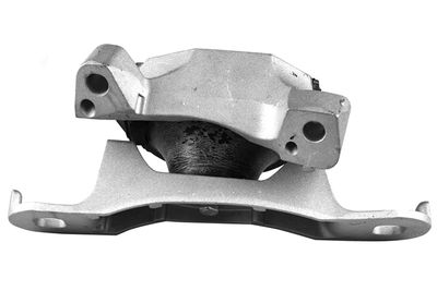 Vorschau Lagerung, Motor Ansicht 2