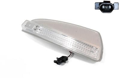 SEMNALIZATOR MTR 12135831