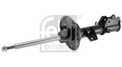 STOßDäMPFER FEBI BILSTEIN 1002341