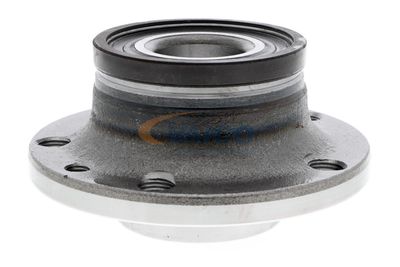 SET RULMENT ROATA VAICO V240887 46