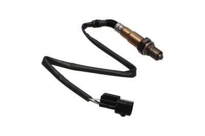 SONDA LAMBDA Kavo Parts EOS3073 24