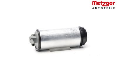 POMPA COMBUSTIBIL METZGER AUTOTEILE 2250096 38