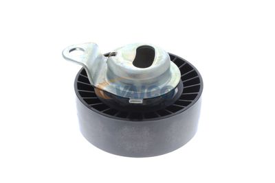 ROLA INTINZATOR CUREA DISTRIBUTIE VAICO V250329 48