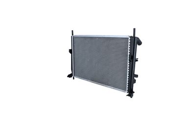 RADIATOR RACIRE MOTOR NRF 56135 31