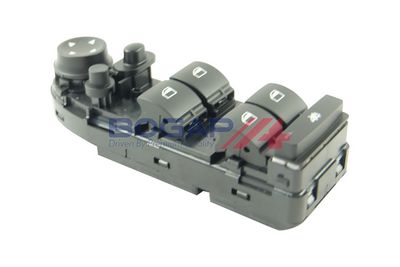 COMUTATOR MACARA GEAM BOGAP B7339107 1