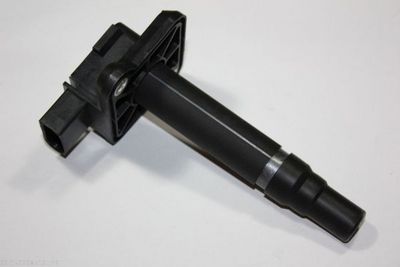 Zapalovací cívka AUTOMEGA 150028510